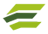 Easivio logo
